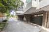 3/745 Elgar Road, Doncaster, Vic 3108-Image