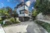 3/745 Elgar Road, Doncaster, Vic 3108-Image