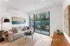 3/745 Elgar Road, Doncaster, Vic 3108-Image
