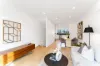 3/745 Elgar Road, Doncaster, Vic 3108-Image