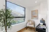 3/745 Elgar Road, Doncaster, Vic 3108-Image