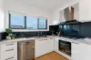 3/745 Elgar Road, Doncaster, Vic 3108-Image