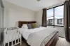 3/75 Bellhouse Crescent, Moncrieff, ACT 2914-Image