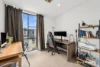 3/75 Bellhouse Crescent, Moncrieff, ACT 2914-Image