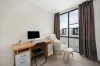 3/75 Bellhouse Crescent, Moncrieff, ACT 2914-Image