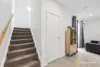 3/75 Bellhouse Crescent, Moncrieff, ACT 2914-Image
