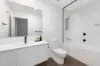 3/75 Bellhouse Crescent, Moncrieff, ACT 2914-Image