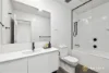 3/75 Bellhouse Crescent, Moncrieff, ACT 2914-Image