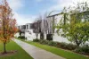 3/75 Bellhouse Crescent, Moncrieff, ACT 2914-Image
