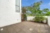 3/75 Bellhouse Crescent, Moncrieff, ACT 2914-Image