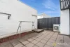 3/75 Bellhouse Crescent, Moncrieff, ACT 2914-Image