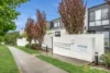 3/75 Bellhouse Crescent, Moncrieff, ACT 2914-Image