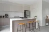 3/75 Bellhouse Crescent, Moncrieff, ACT 2914-Image