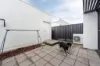 3/75 Bellhouse Crescent, Moncrieff, ACT 2914-Image