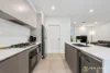 3/75 Bellhouse Crescent, Moncrieff, ACT 2914-Image