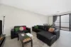 3/75 Bellhouse Crescent, Moncrieff, ACT 2914-Image