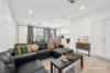 3/75 Bellhouse Crescent, Moncrieff, ACT 2914-Image