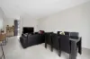 3/75 Bellhouse Crescent, Moncrieff, ACT 2914-Image
