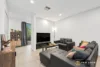 3/75 Bellhouse Crescent, Moncrieff, ACT 2914-Image