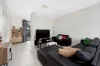 3/75 Bellhouse Crescent, Moncrieff, ACT 2914-Image