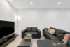 3/75 Bellhouse Crescent, Moncrieff, ACT 2914-Image