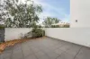 3/75 Bellhouse Crescent, Moncrieff, ACT 2914-Image