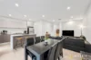 3/75 Bellhouse Crescent, Moncrieff, ACT 2914-Image
