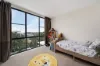 3/75 Bellhouse Crescent, Moncrieff, ACT 2914-Image