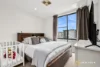 3/75 Bellhouse Crescent, Moncrieff, ACT 2914-Image