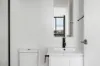 3/75 Bellhouse Crescent, Moncrieff, ACT 2914-Image