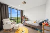 3/75 Bellhouse Crescent, Moncrieff, ACT 2914-Image