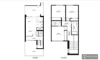 3/75 Bellhouse Crescent, Moncrieff, ACT 2914-Floorplan