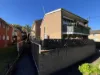 3/75 Dartbrook Road, Auburn, NSW 2144
