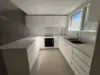 3/75 Dartbrook Road, Auburn, NSW 2144-Image