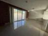 3/75 Dartbrook Road, Auburn, NSW 2144-Image