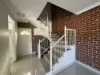 3/75 Dartbrook Road, Auburn, NSW 2144-Image