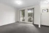 3/75 Hoffmans Road, Niddrie, Vic 3042-Image