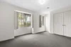 3/75 Hoffmans Road, Niddrie, Vic 3042-Image