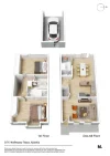 3/75 Hoffmans Road, Niddrie, Vic 3042-Floorplan