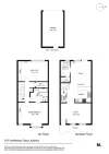 3/75 Hoffmans Road, Niddrie, Vic 3042-Floorplan