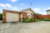3/75 McCurdy Road, Herne Hill, Vic 3218
