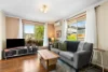 3/75 McCurdy Road, Herne Hill, Vic 3218-Image