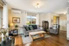 3/75 McCurdy Road, Herne Hill, Vic 3218-Image
