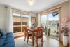3/75 McCurdy Road, Herne Hill, Vic 3218-Image