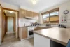 3/75 McCurdy Road, Herne Hill, Vic 3218-Image