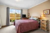 3/75 McCurdy Road, Herne Hill, Vic 3218-Image