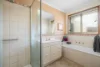 3/75 McCurdy Road, Herne Hill, Vic 3218-Image