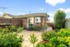 3/75 McCurdy Road, Herne Hill, Vic 3218-Image