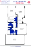 3/75 McCurdy Road, Herne Hill, Vic 3218-Floorplan