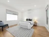 3/75 Phoenix Street, Sunshine North, Vic 3020-Image